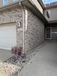12360463 Property Photo