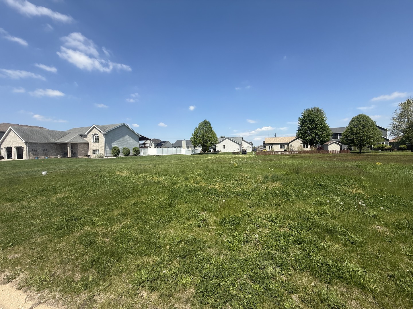 1034 Madison Avenue Property Photo 1