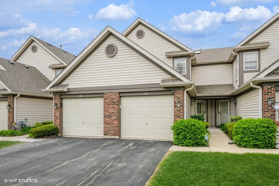 1788 Nature Court Property Photo