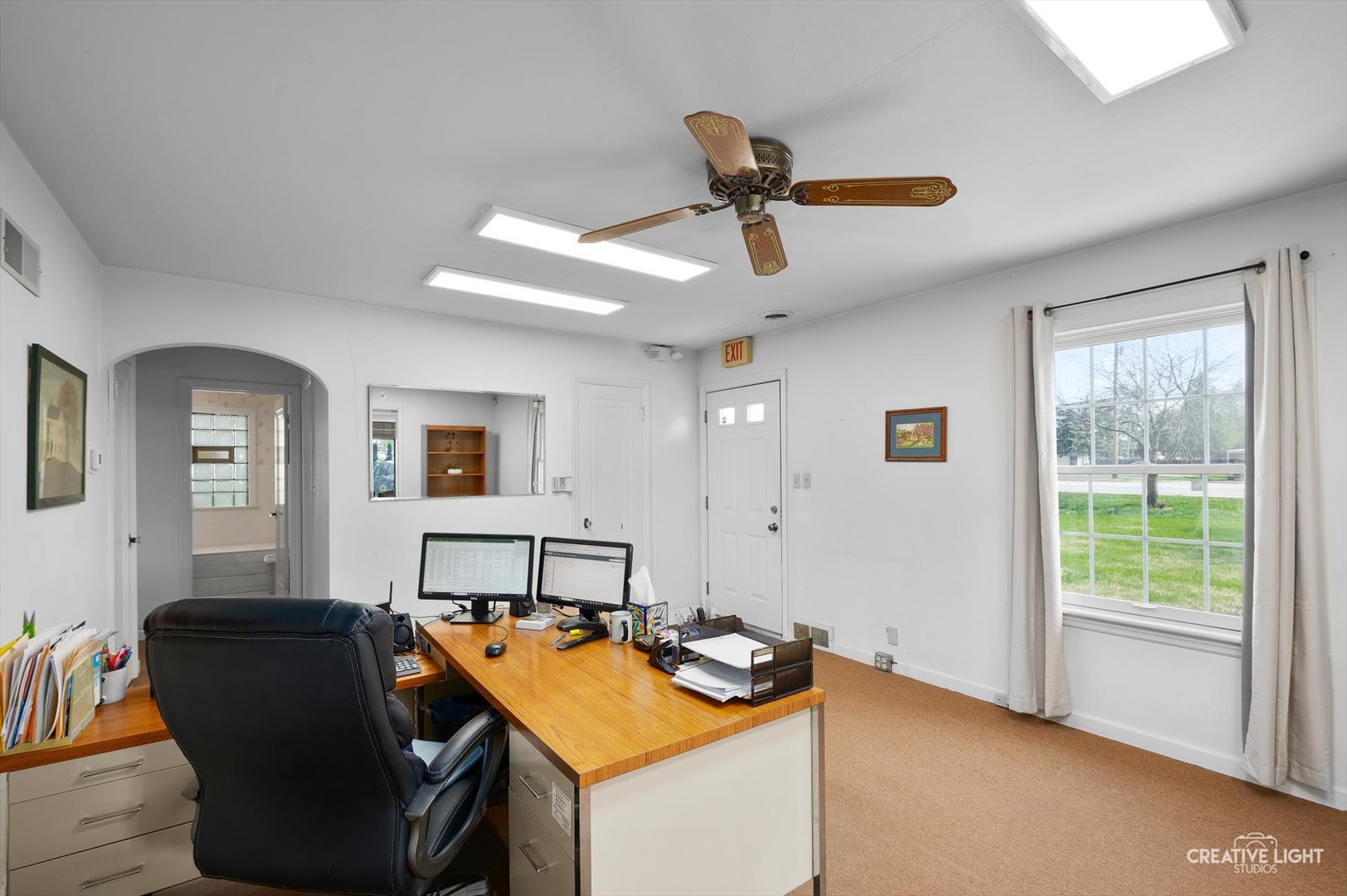 2305 Plainfield Rd Property Photo 6