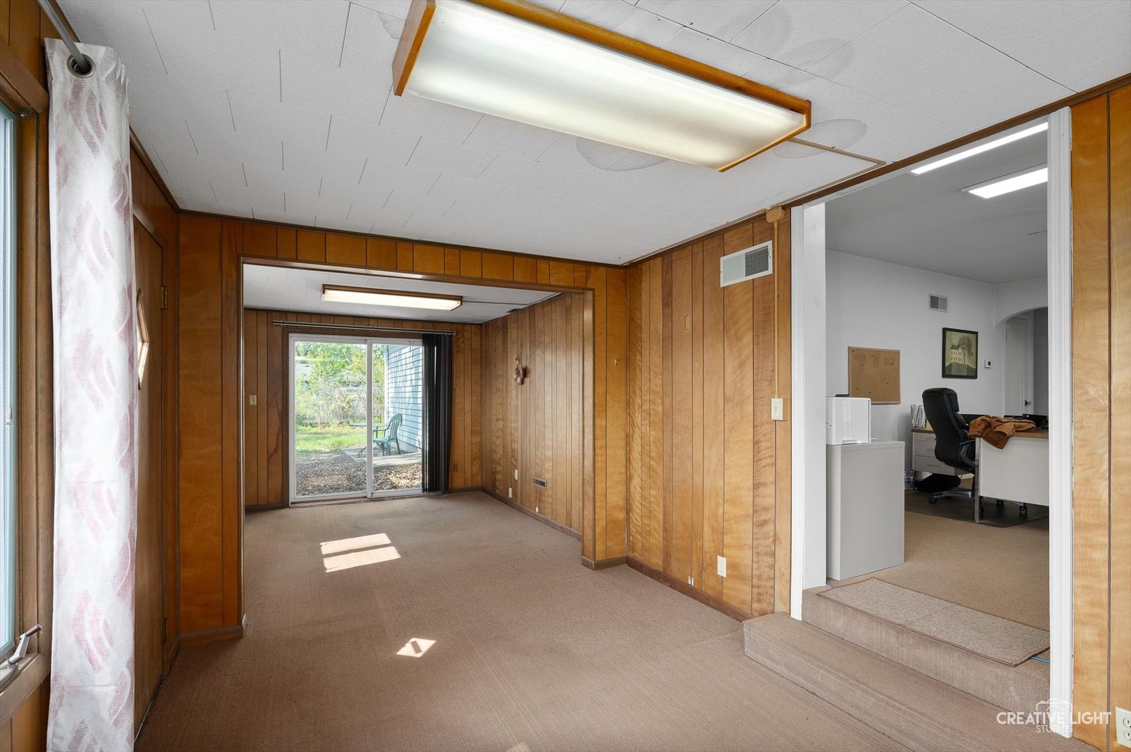 2305 Plainfield Rd Property Photo 8