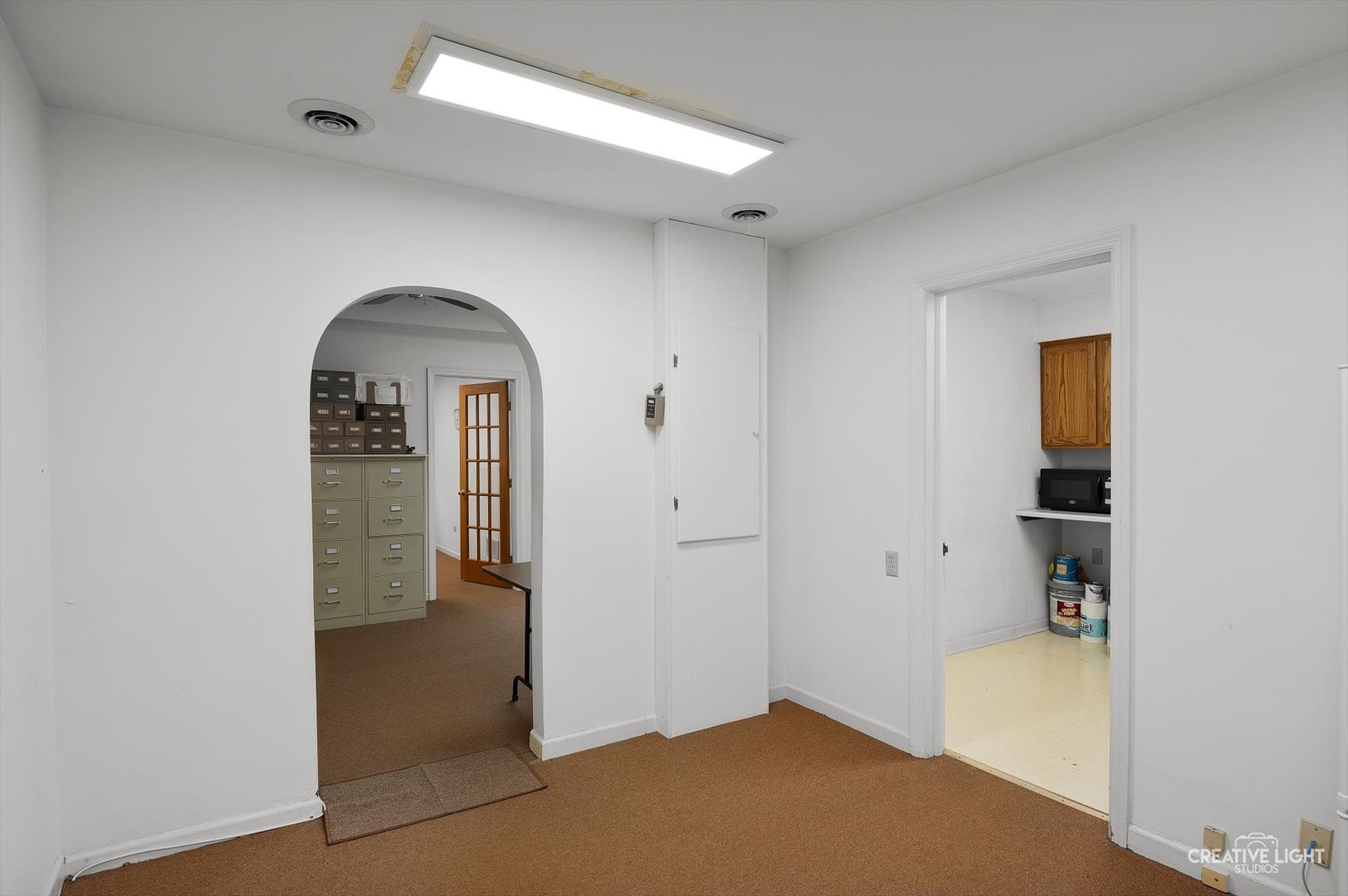 2305 Plainfield Rd Property Photo 10