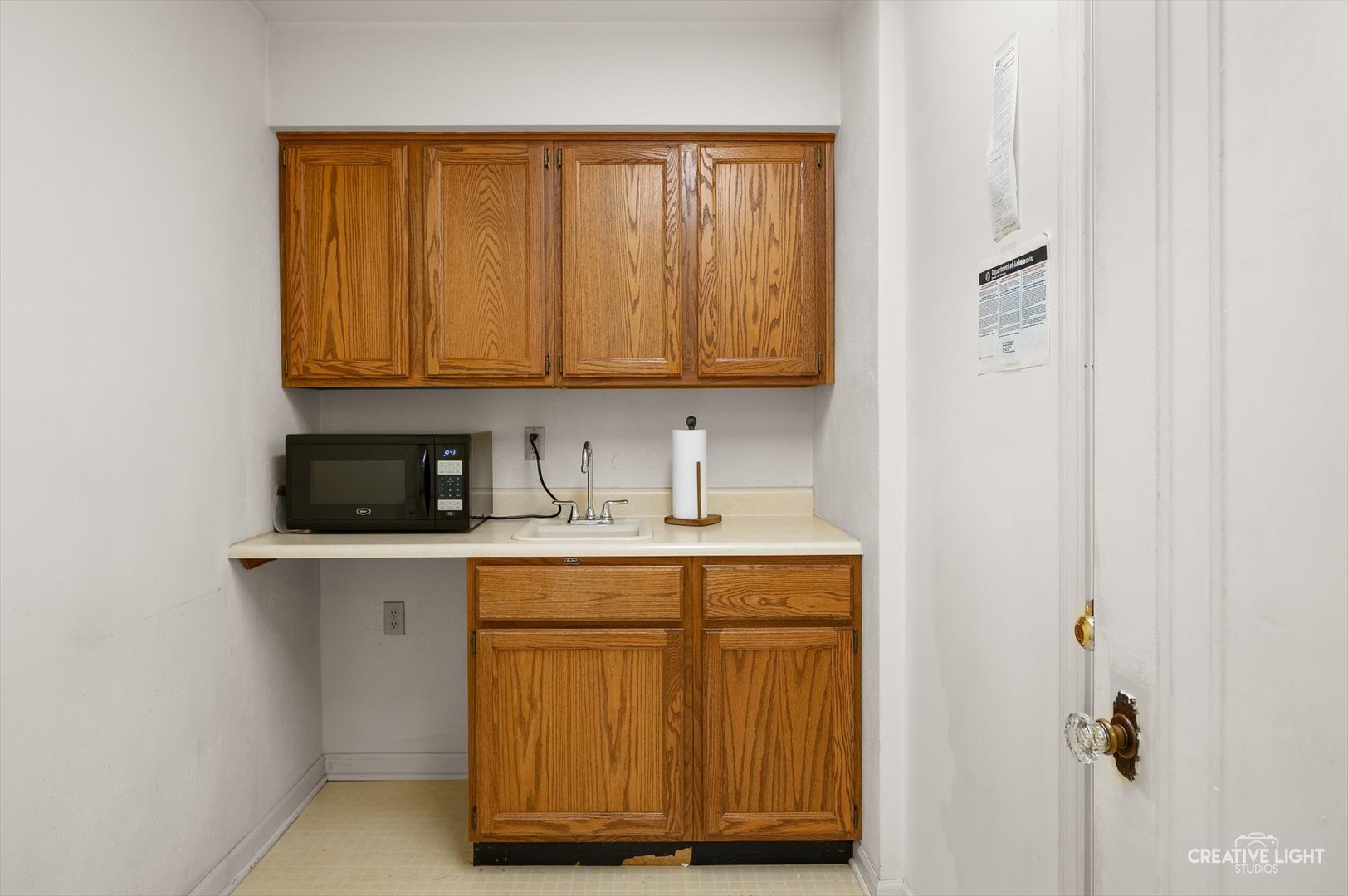 2305 Plainfield Rd Property Photo 11
