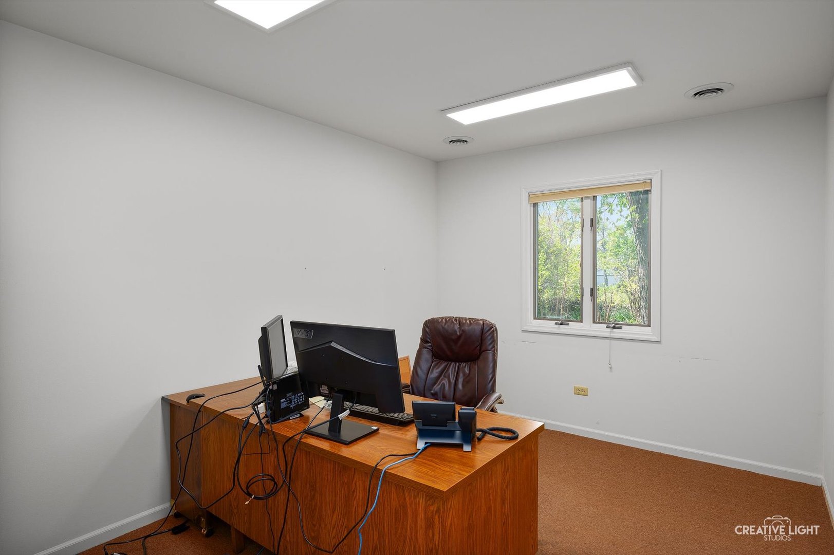 2305 Plainfield Rd Property Photo 14