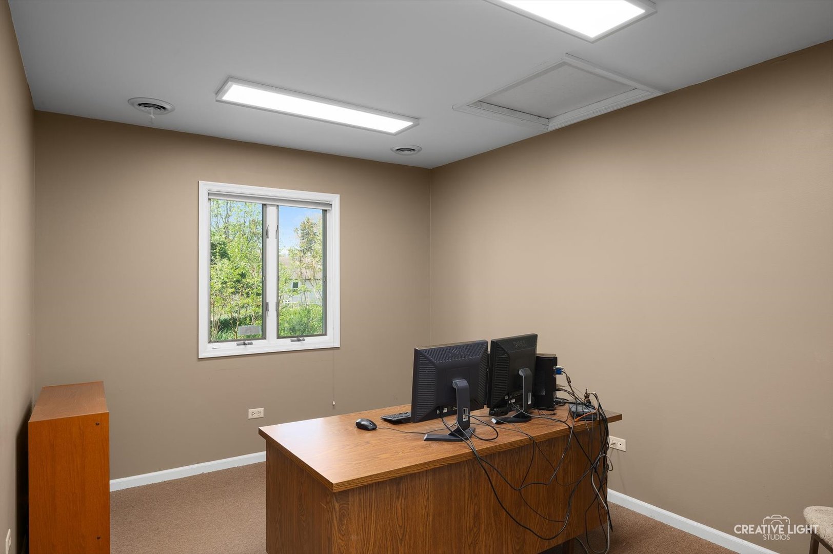 2305 Plainfield Rd Property Photo 15