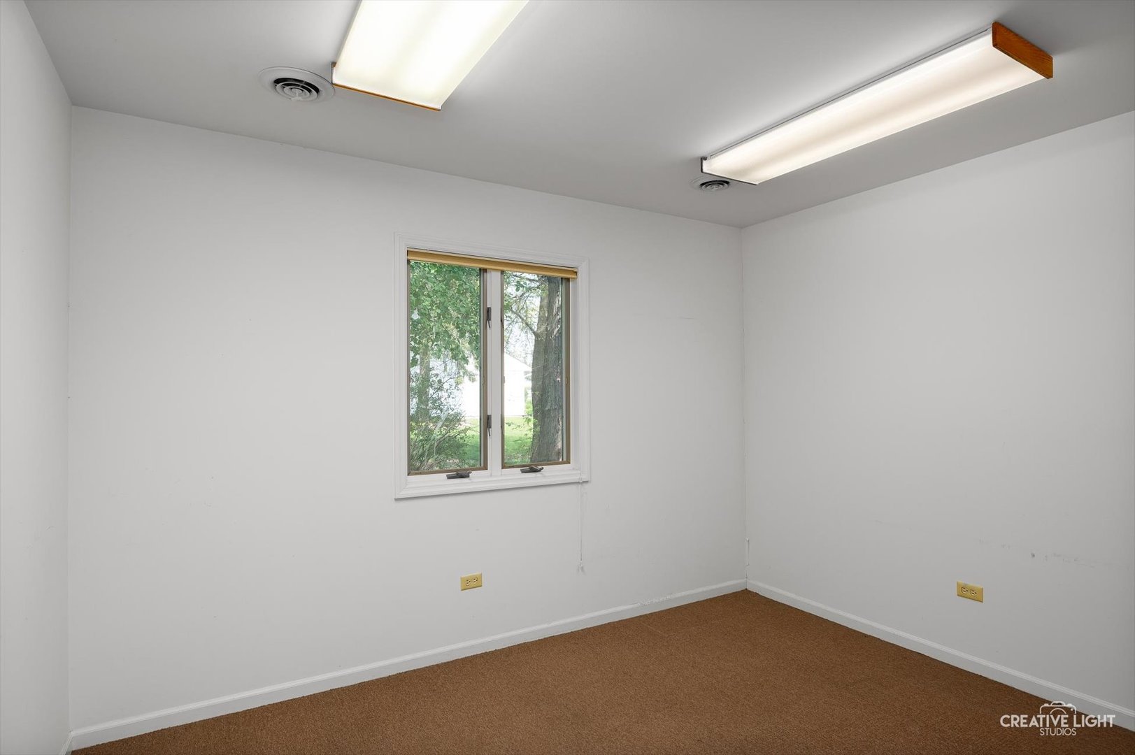 2305 Plainfield Rd Property Photo 17