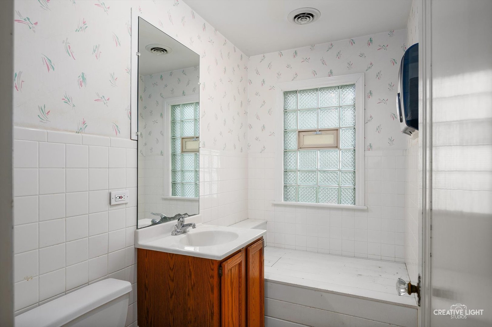 2305 Plainfield Rd Property Photo 20