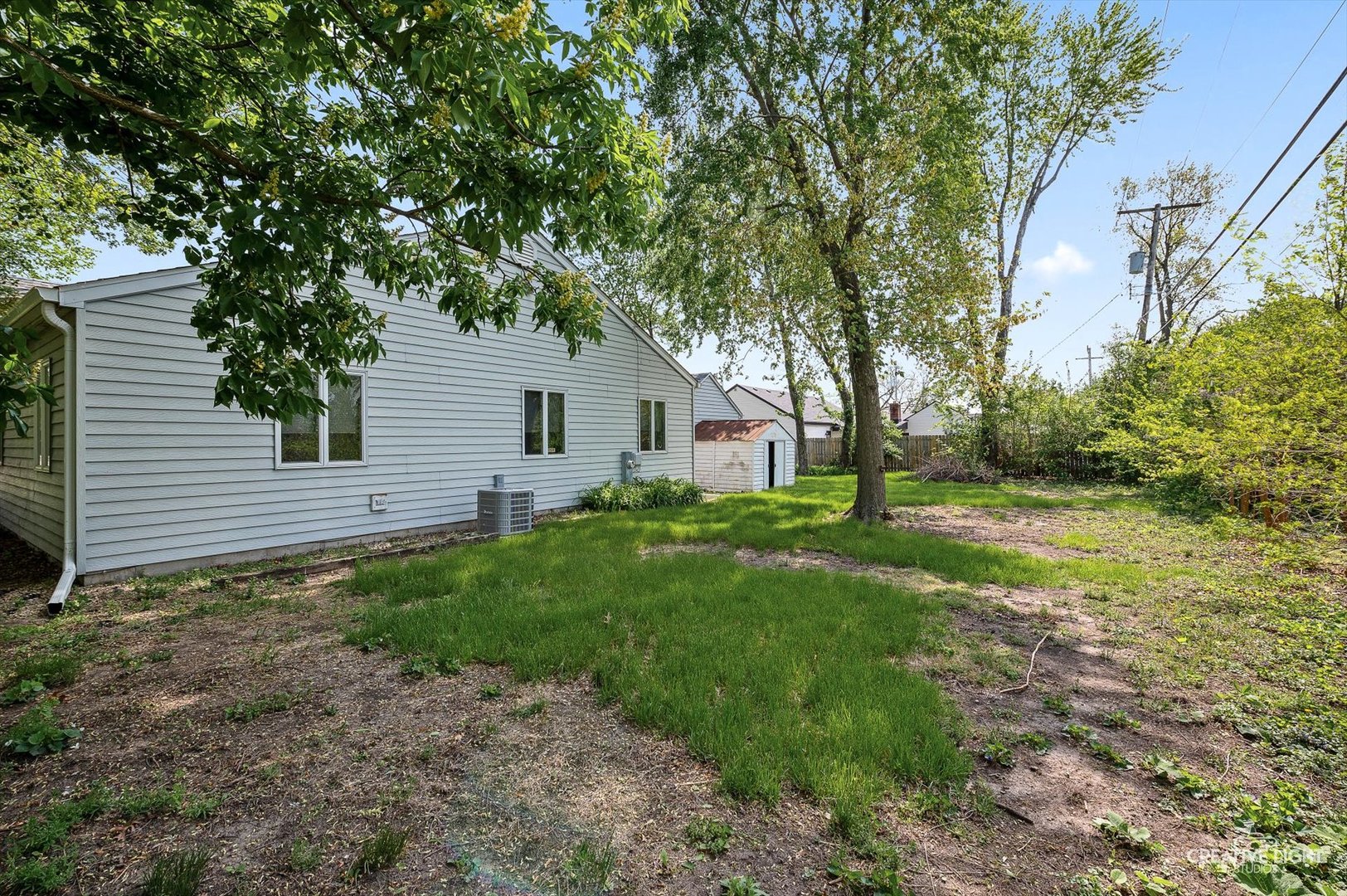 2305 Plainfield Rd Property Photo 21