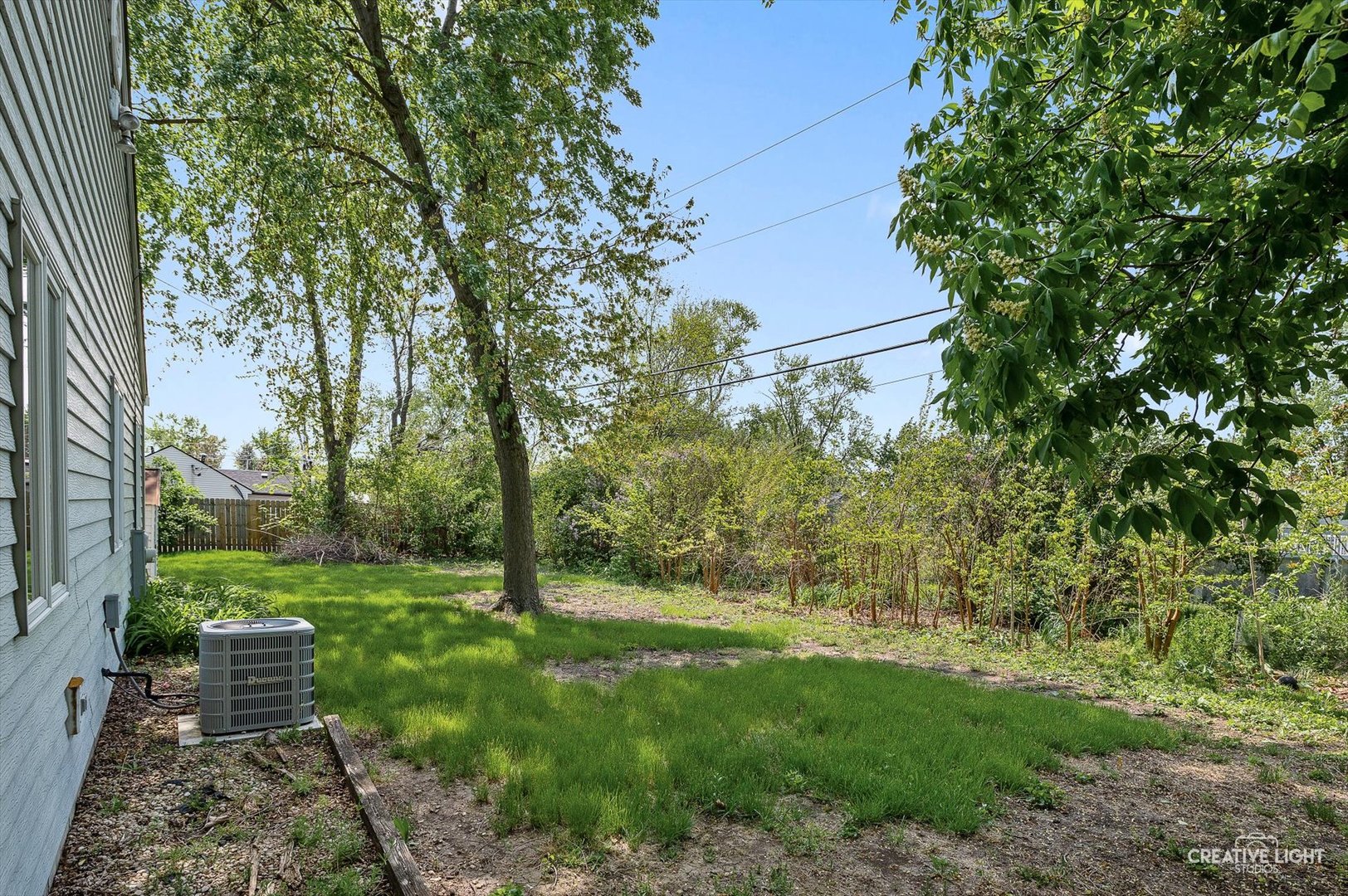 2305 Plainfield Rd Property Photo 22