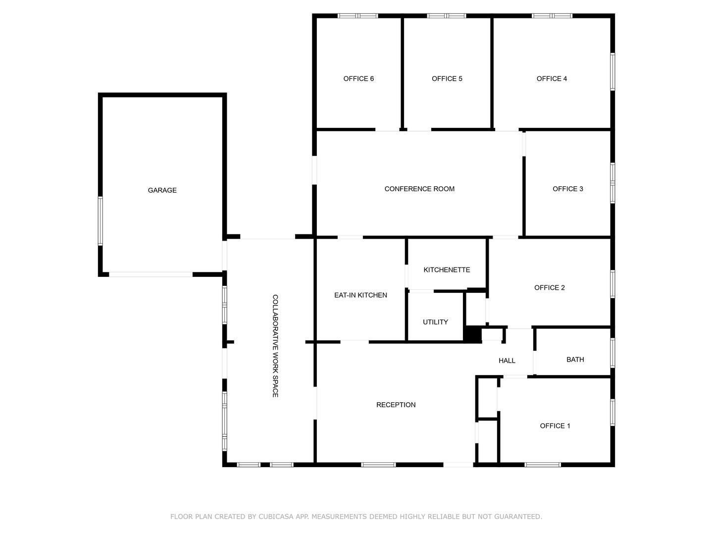 2305 Plainfield Rd Property Photo 23