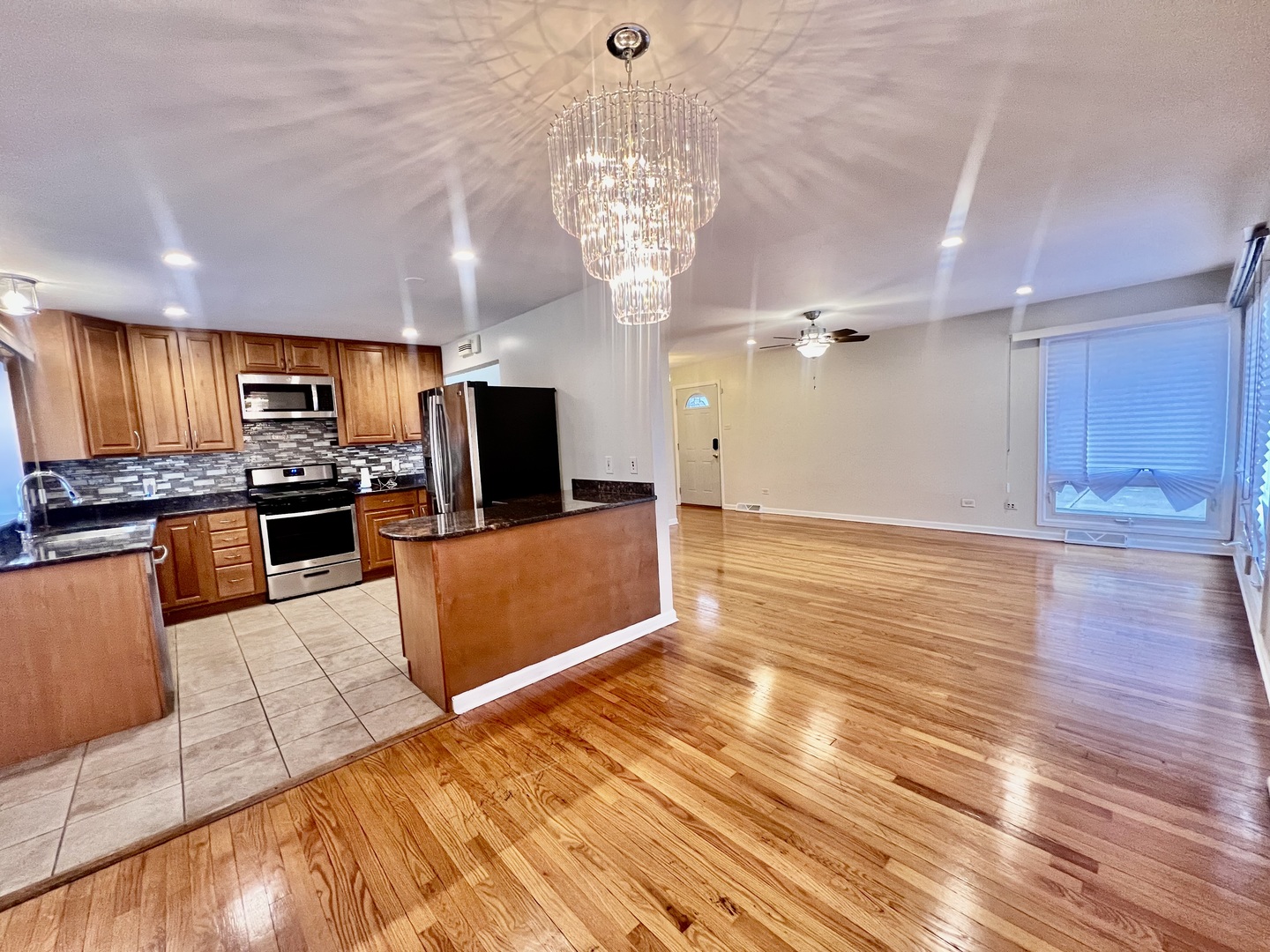 76 E Craig Dr Property Photo 3