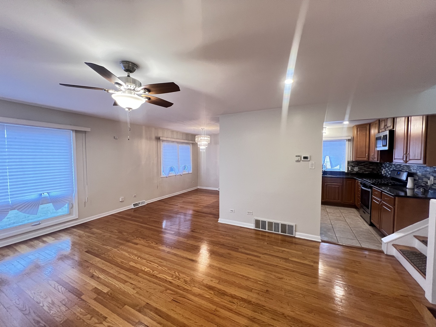 76 E Craig Dr Property Photo 8