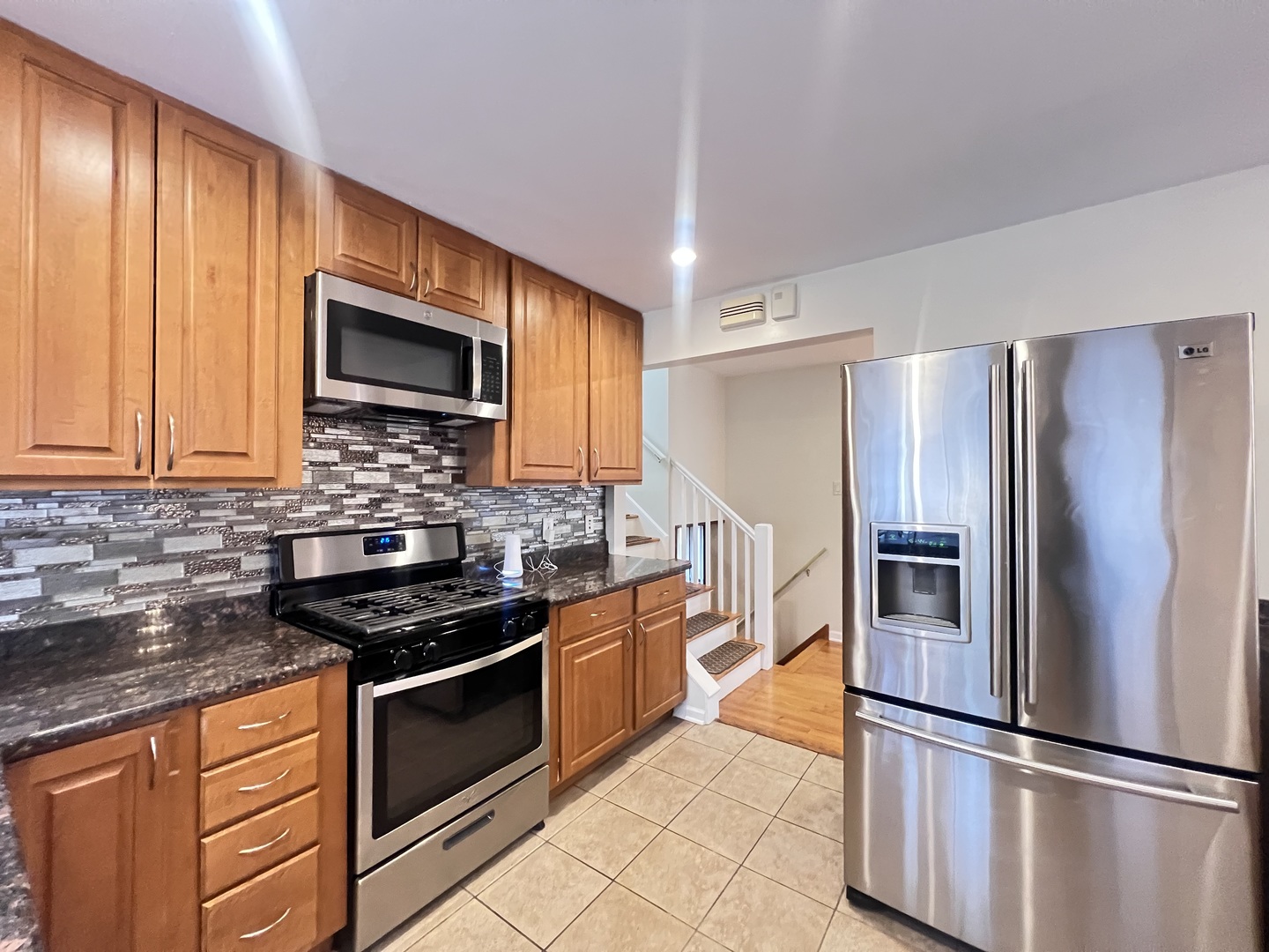 76 E Craig Dr Property Photo 12