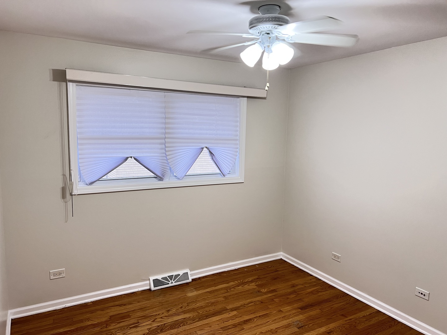 76 E Craig Dr Property Photo 20