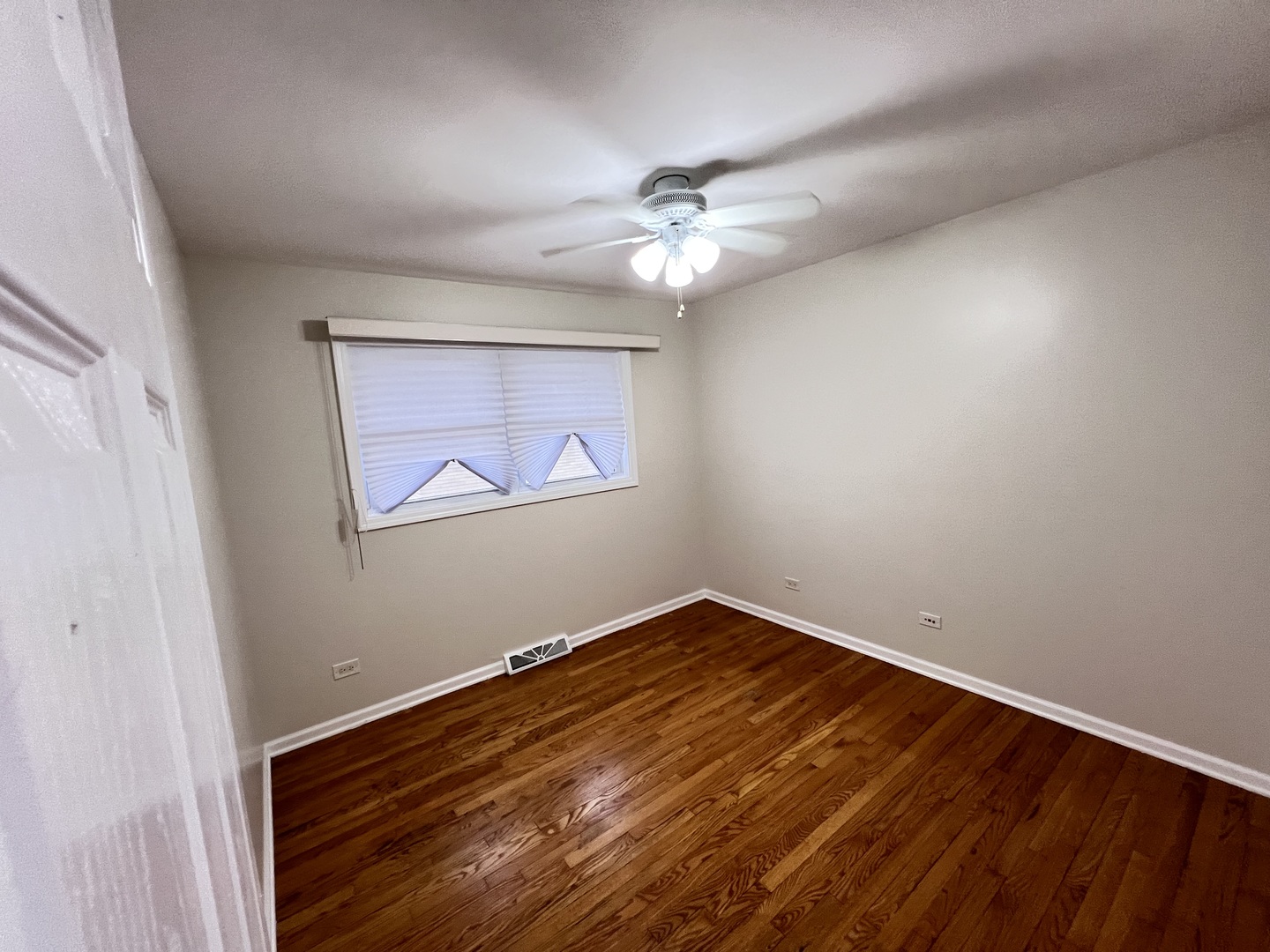 76 E Craig Dr Property Photo 21