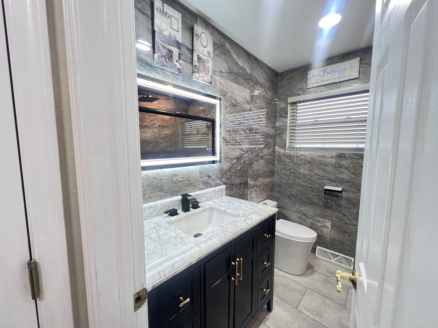 76 E Craig Dr Property Photo 22