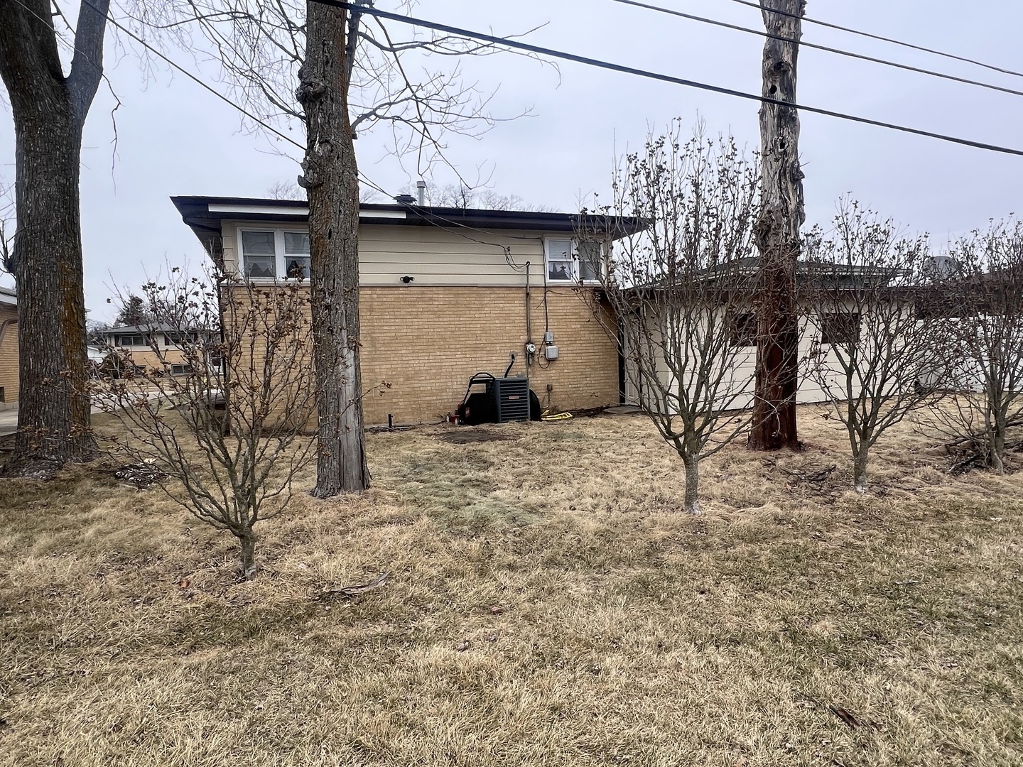 76 E Craig Dr Property Photo 33