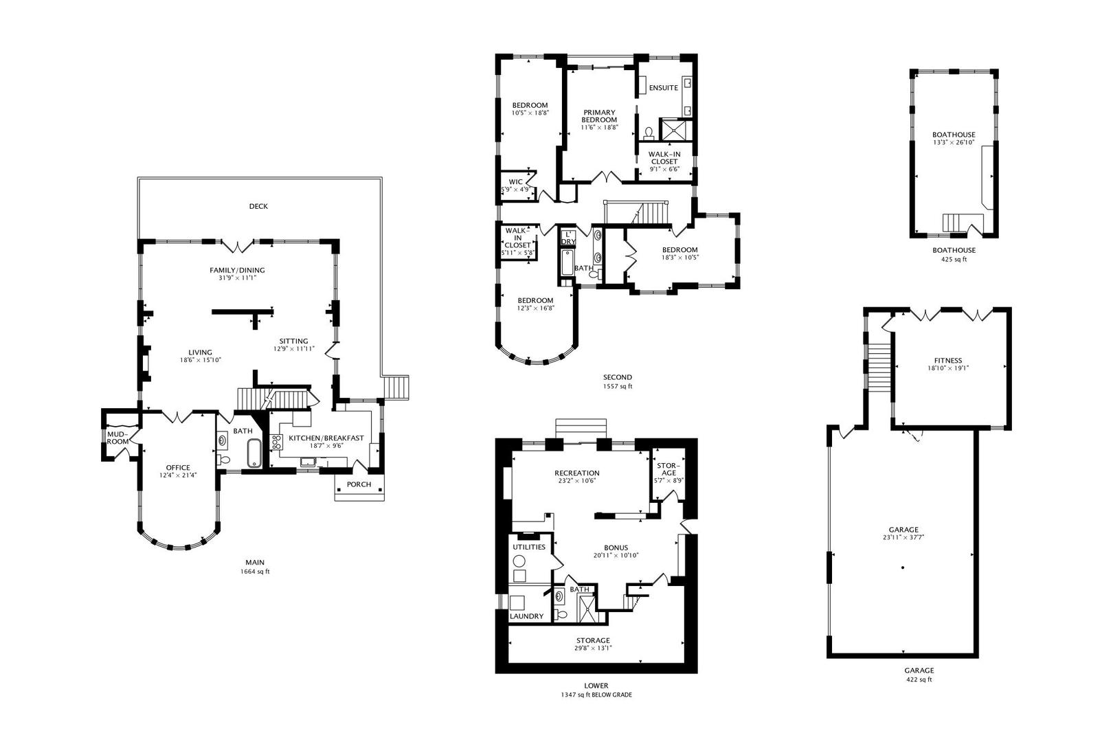26398 W Lake St Property Photo 43