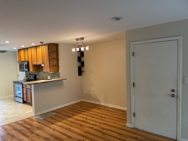 148 Dunteman Drive 201 Property Photo 4