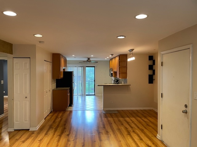 148 Dunteman Drive 201 Property Photo 6