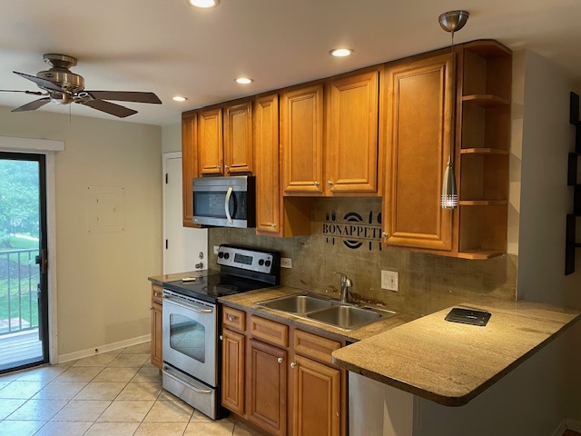 148 Dunteman Drive 201 Property Photo 7