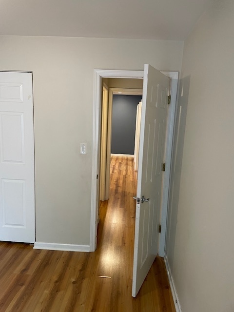 148 Dunteman Drive 201 Property Photo 11