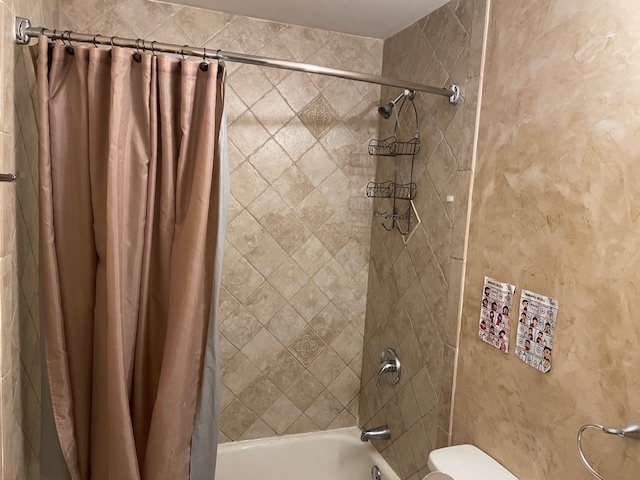 148 Dunteman Drive 201 Property Photo 17