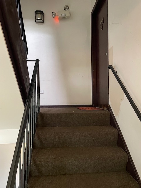 148 Dunteman Drive 201 Property Photo 18
