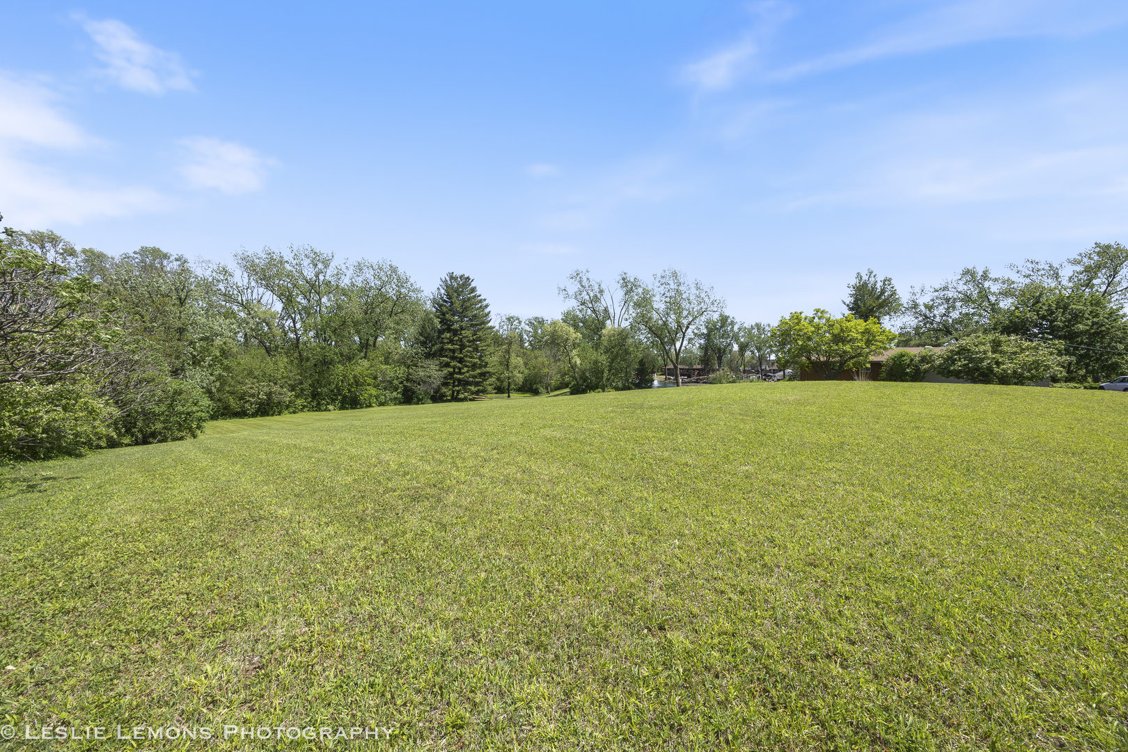 8305 Kearney Road Property Photo 1