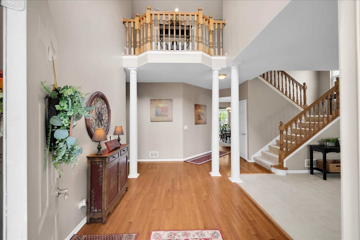 10905 Manhattan Dr Property Photo 2