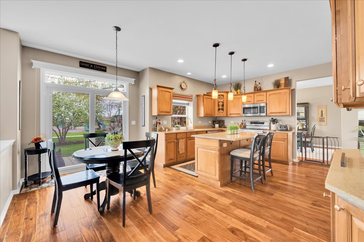 10905 Manhattan Dr Property Photo 11