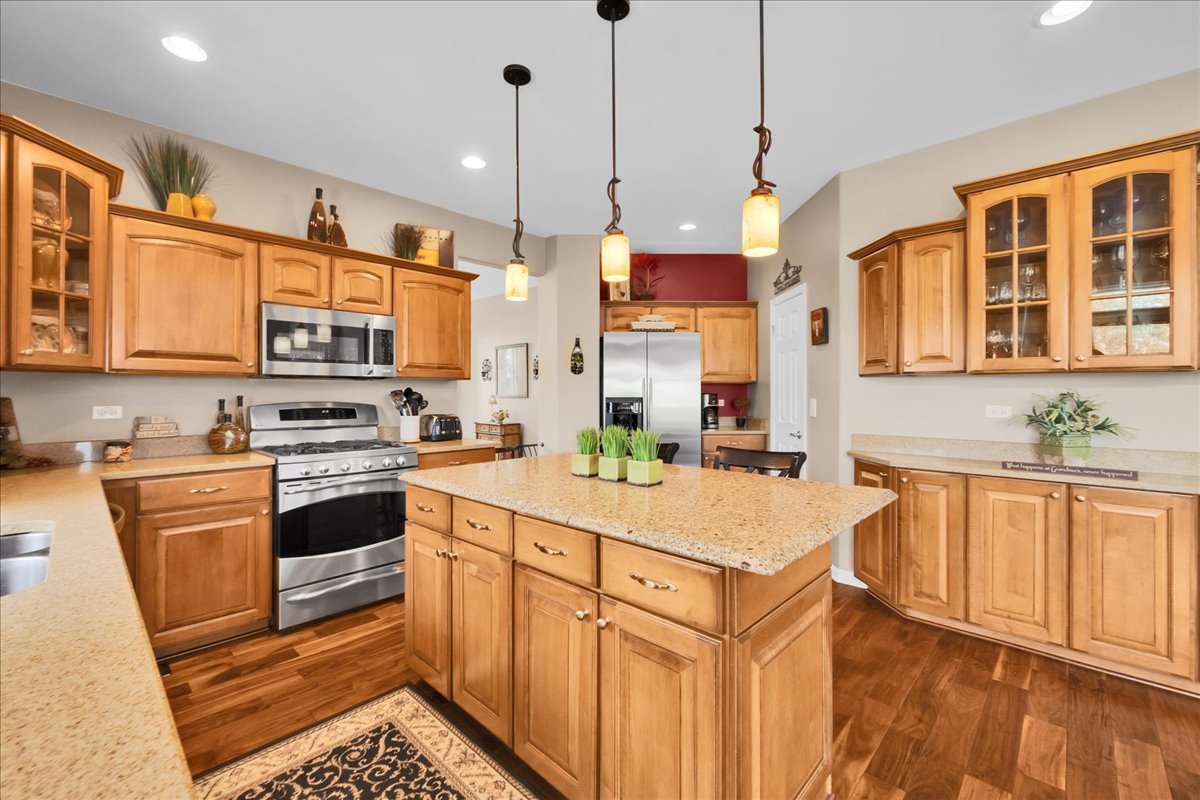 10905 Manhattan Dr Property Photo 12