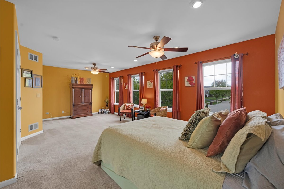 10905 Manhattan Dr Property Photo 14