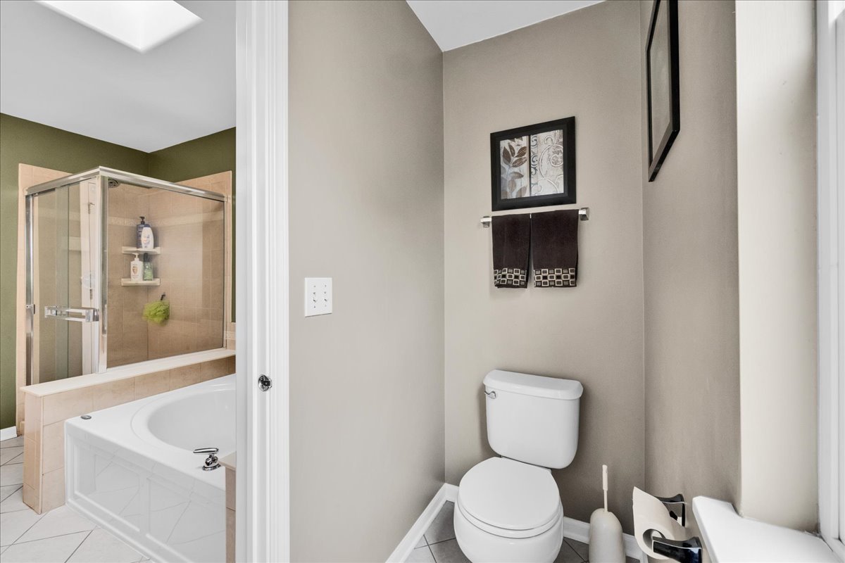 10905 Manhattan Dr Property Photo 17