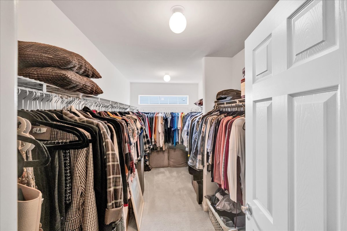 10905 Manhattan Dr Property Photo 18