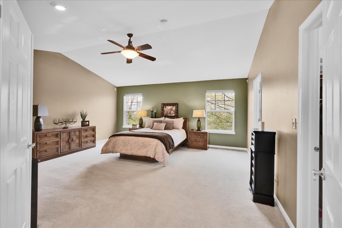 10905 Manhattan Dr Property Photo 19