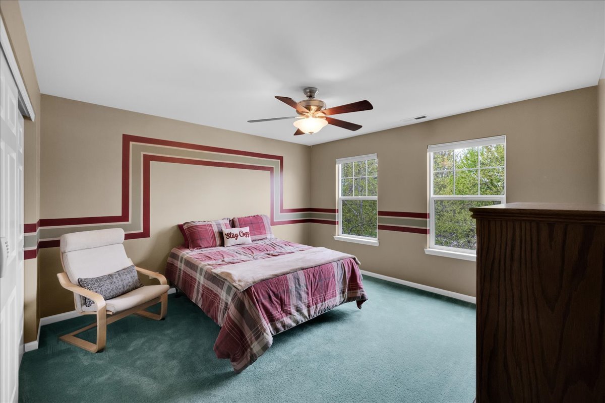 10905 Manhattan Dr Property Photo 20