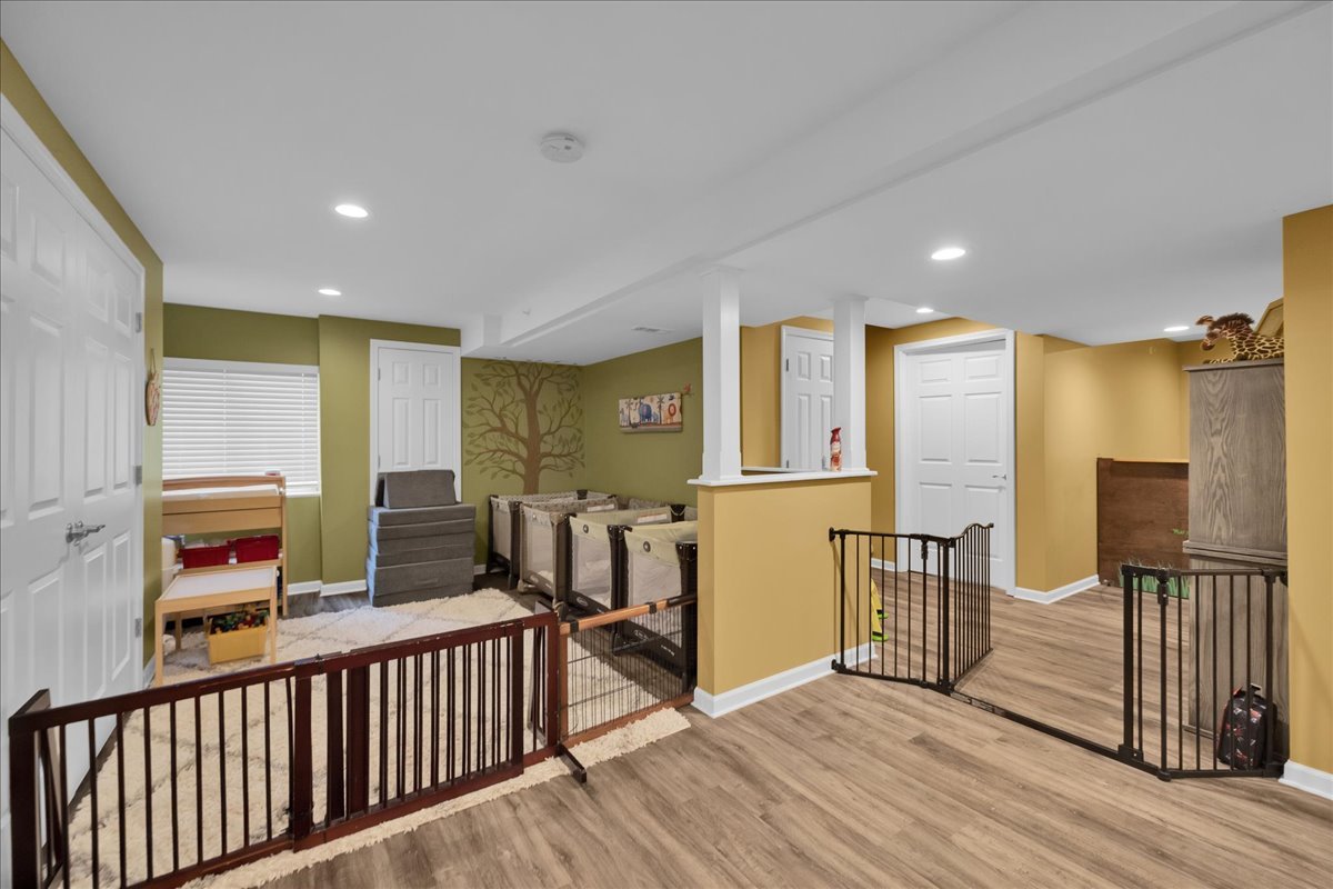 10905 Manhattan Dr Property Photo 21