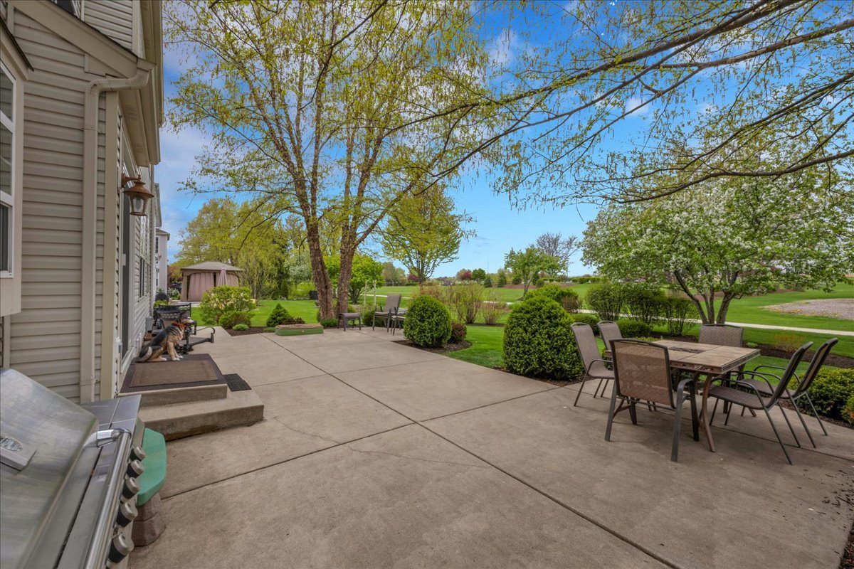 10905 Manhattan Dr Property Photo 27