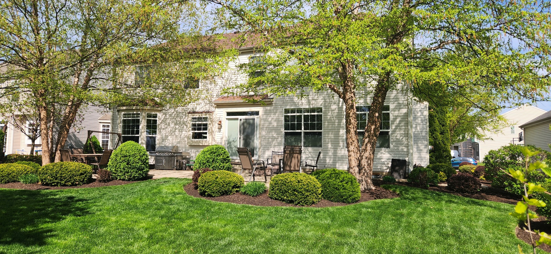 10905 Manhattan Dr Property Photo 31