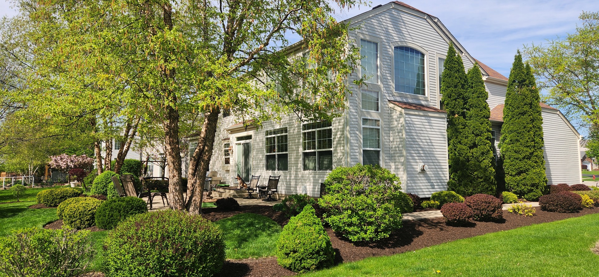 10905 Manhattan Dr Property Photo 32