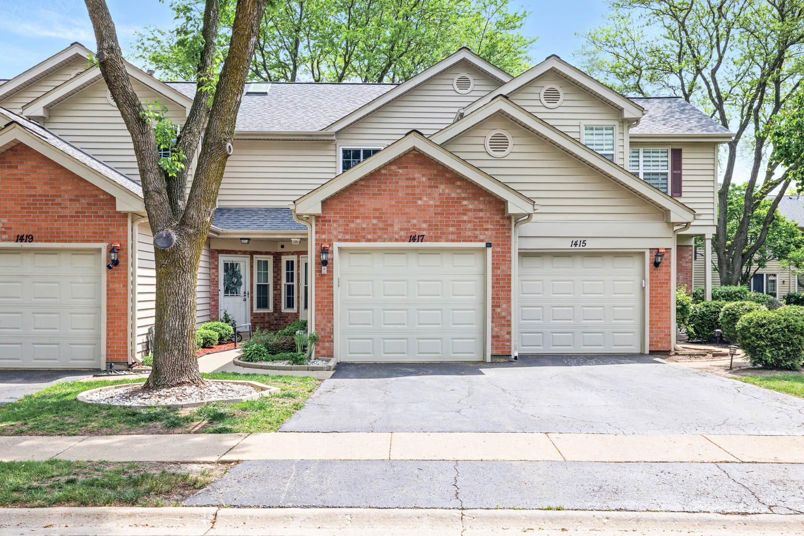 1417 Golfview Drive Property Photo