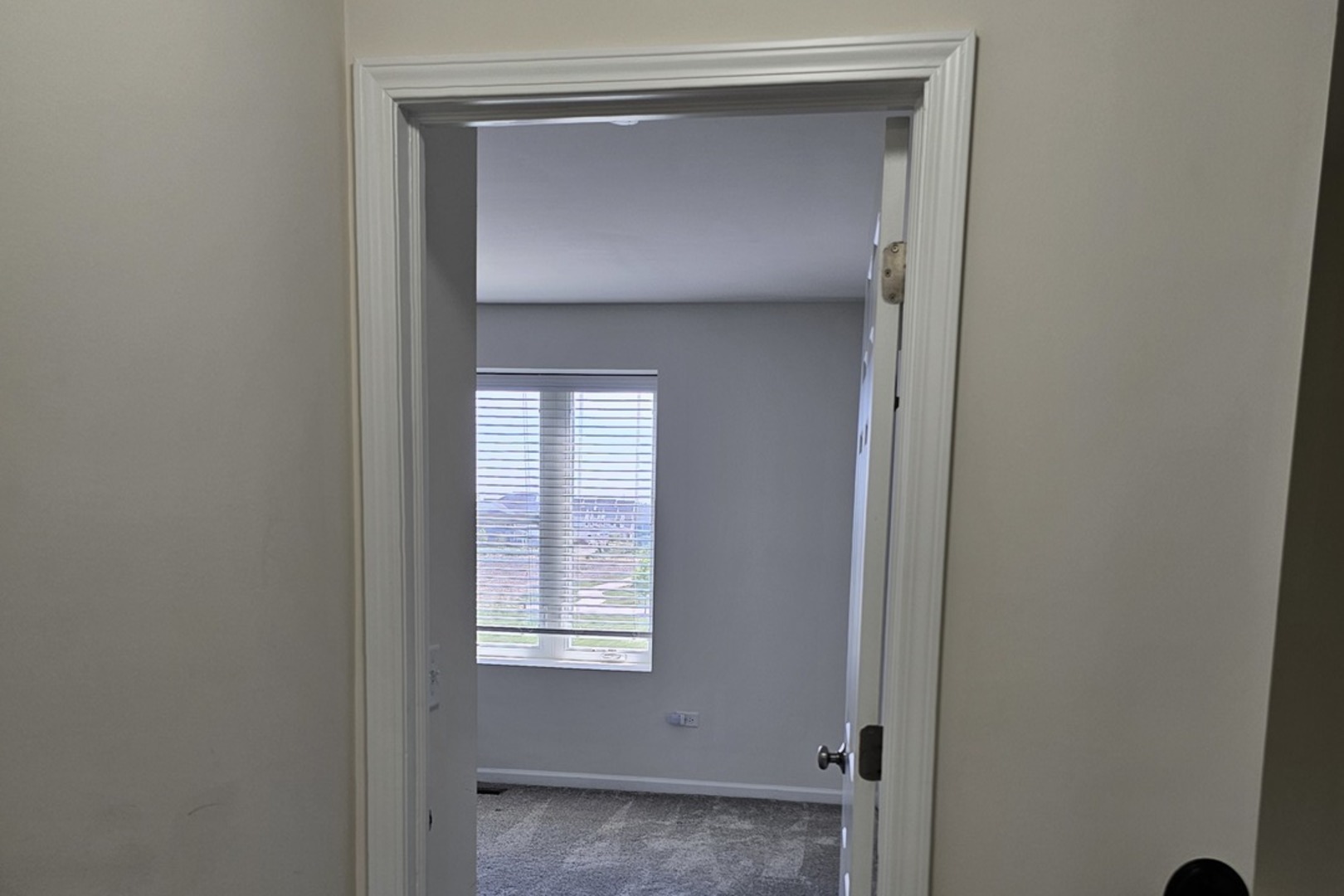 858 Finley Dr Property Photo 19