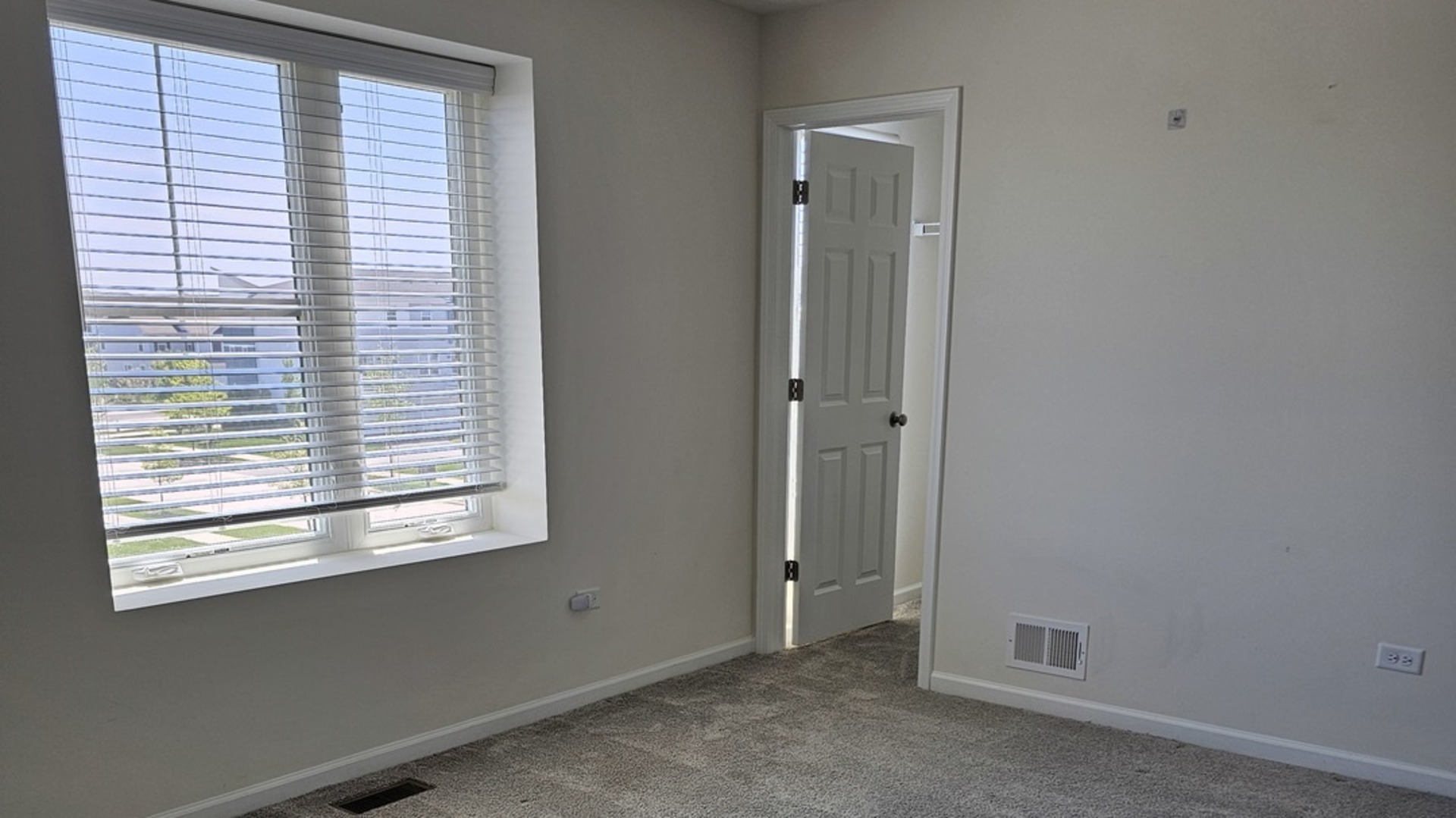 858 Finley Dr Property Photo 21
