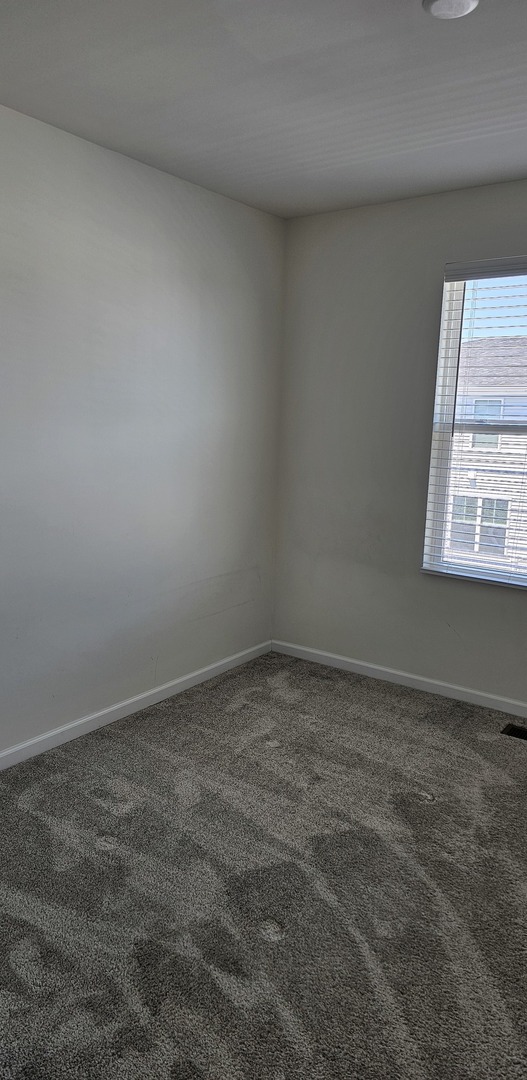 858 Finley Dr Property Photo 26