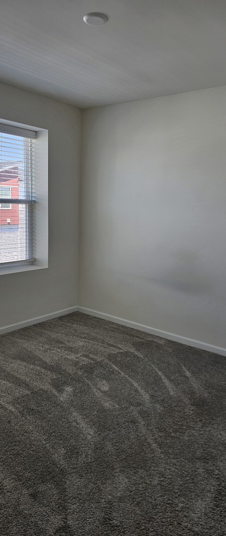 858 Finley Dr Property Photo 27