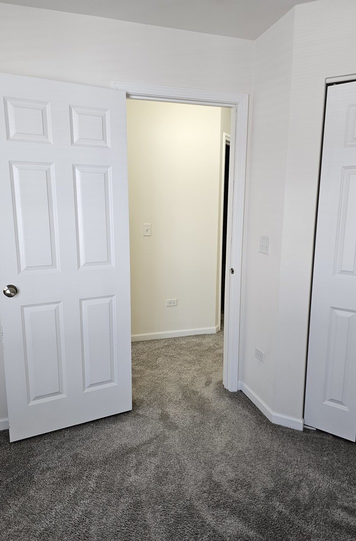 858 Finley Dr Property Photo 29