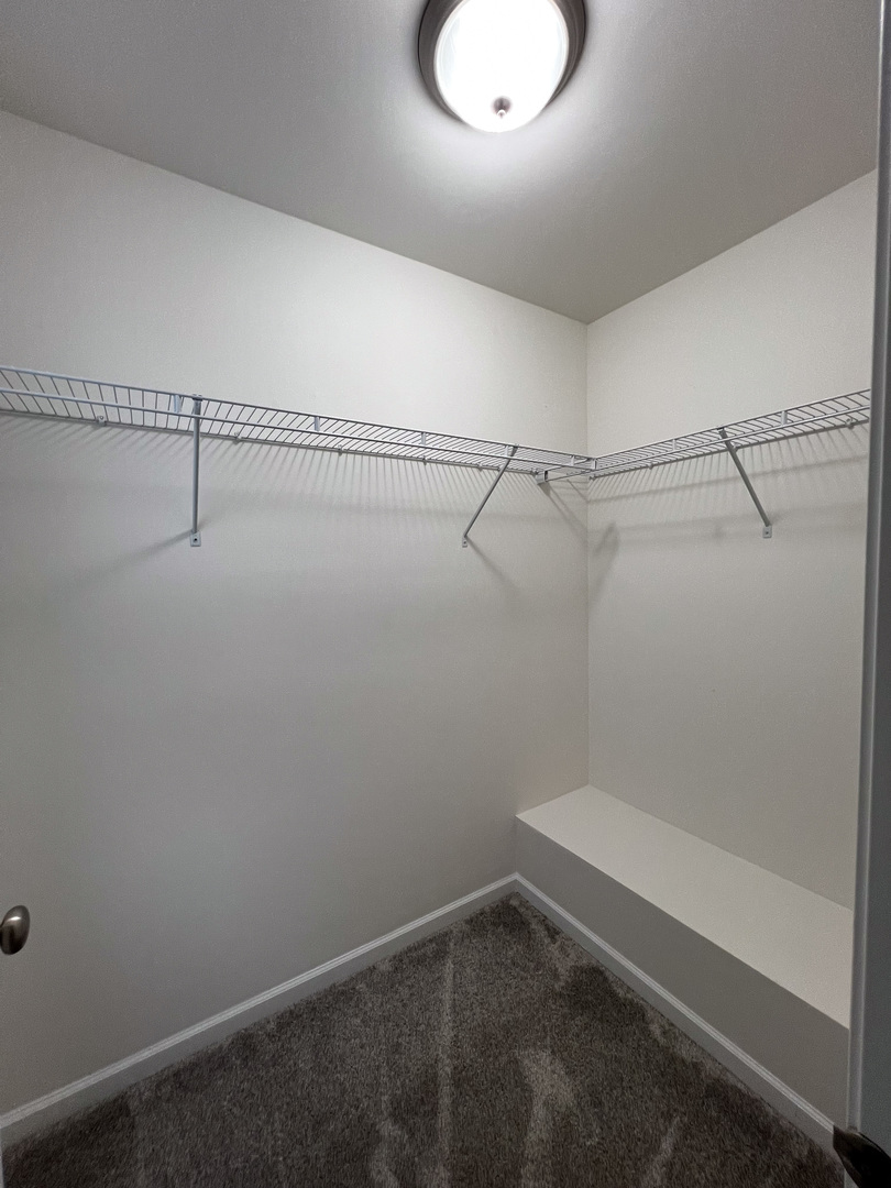 858 Finley Dr Property Photo 39