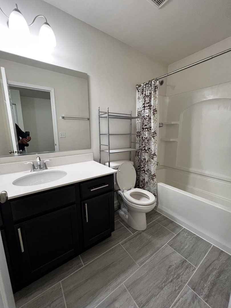 858 Finley Dr Property Photo 42