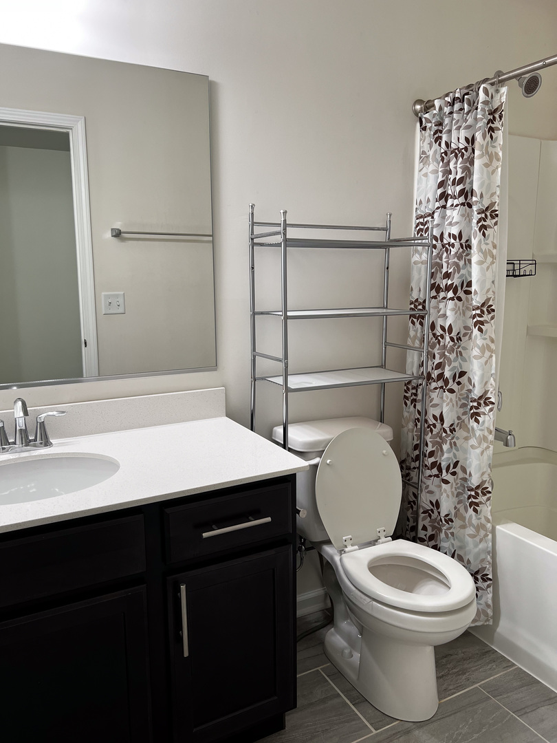 858 Finley Dr Property Photo 43